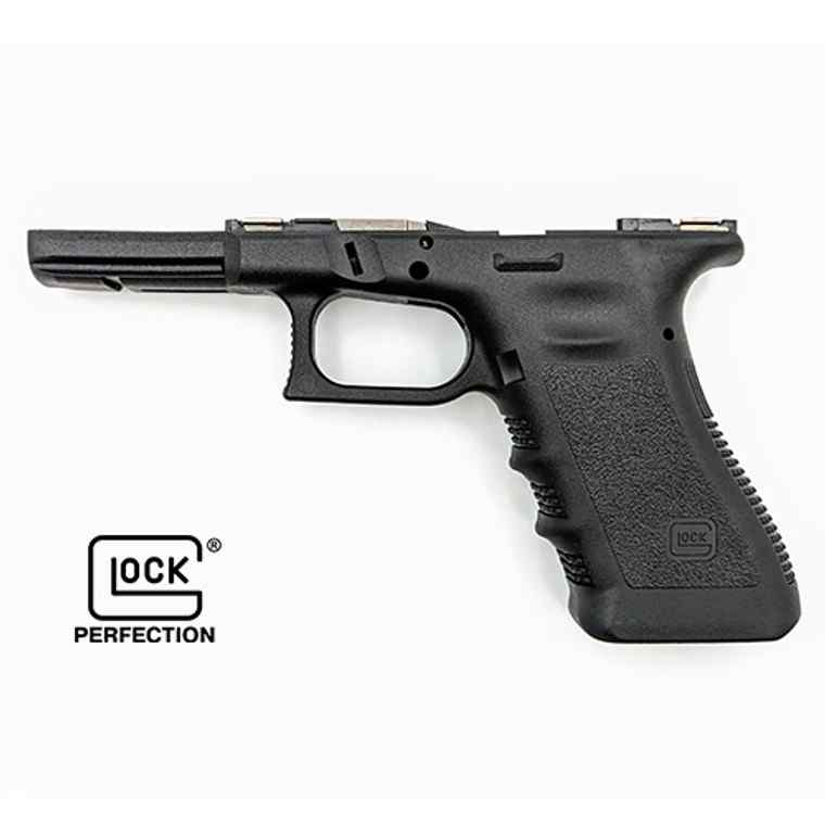 LOOKING FOR A GLOCK 17 FRAME GEN 3/4/5