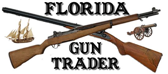 Florida Online Gun Show Guns For Sale Used Guns Classified Ads Sell My Gun