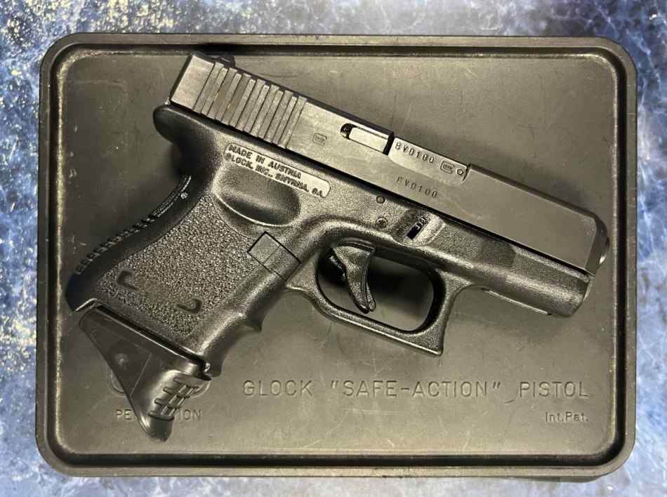 G273.jpg