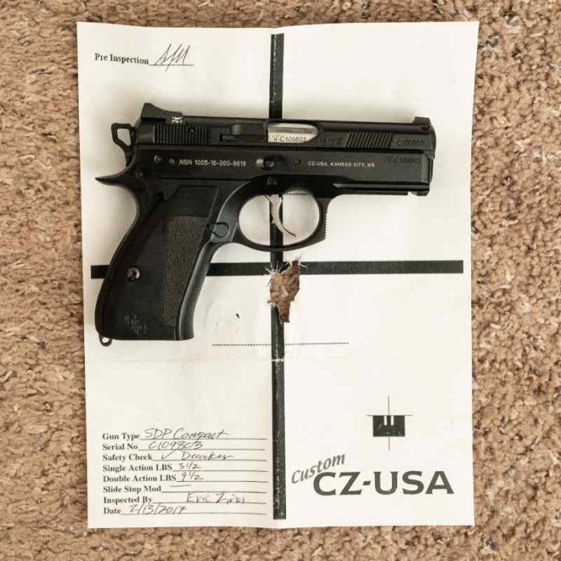 CZ 75 P01 SDP-5.jpg