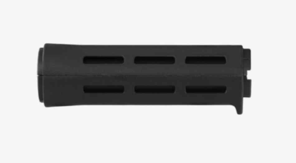 WTB B5 carbine drop in MLOK handguard