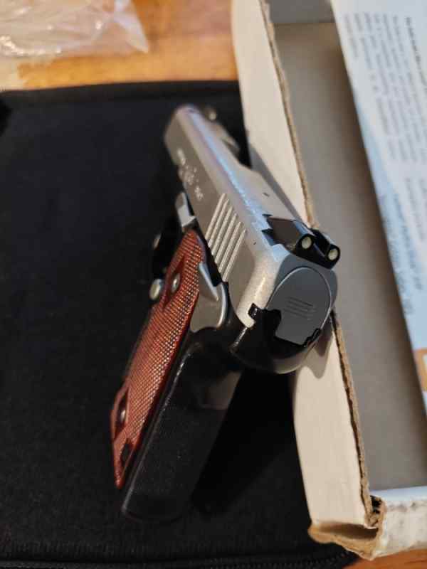 kimber cdp 3.jpg