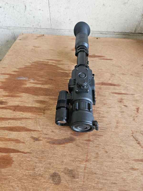 Sightmark Photon RT