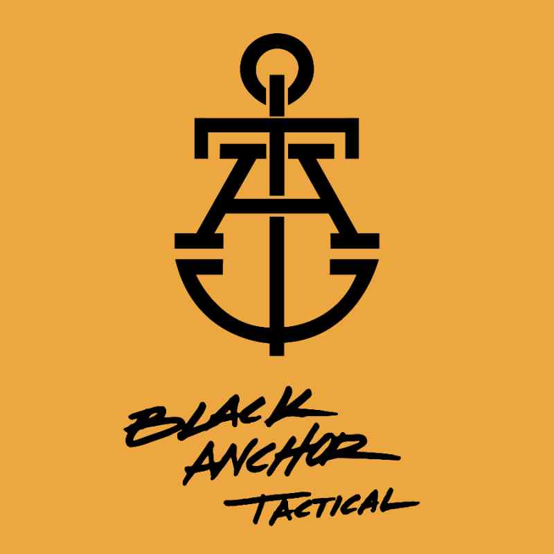 BA Tactical Logo.png