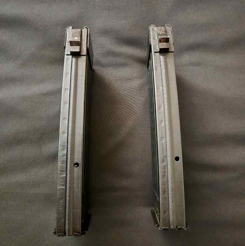 Norinco mags 4.jpg