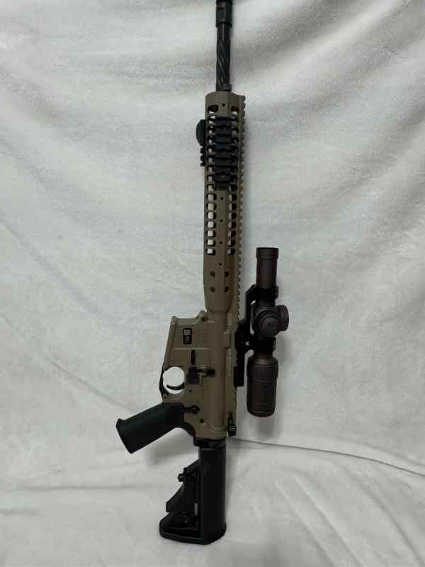 Ar15