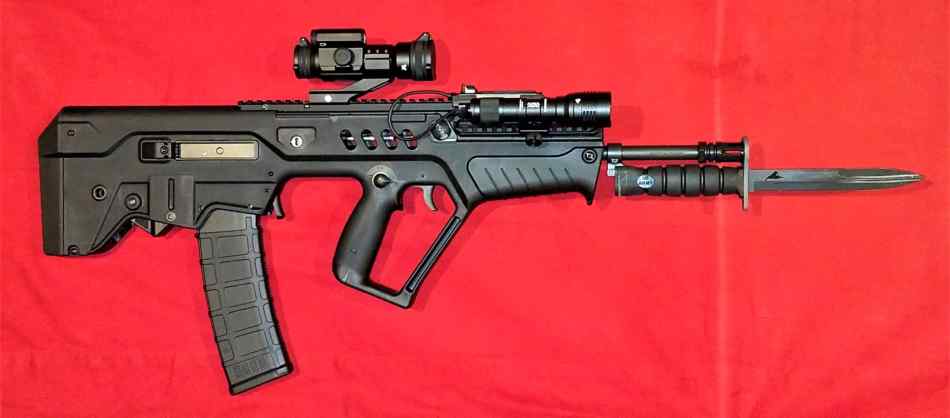 Tavor Sar 3.jpg