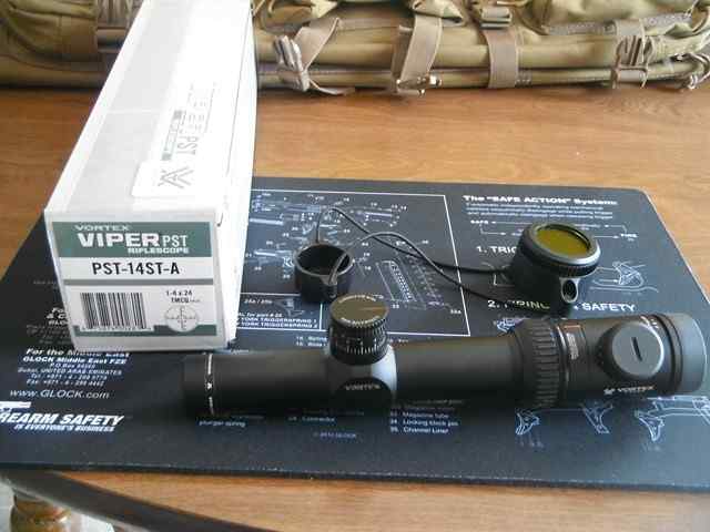 Vortex Viper PST.1.jpg