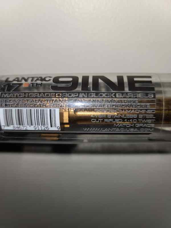 lantac3.jpg