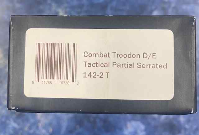 TROODON3.jpg