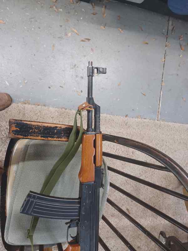 223 norinco (4).jpg