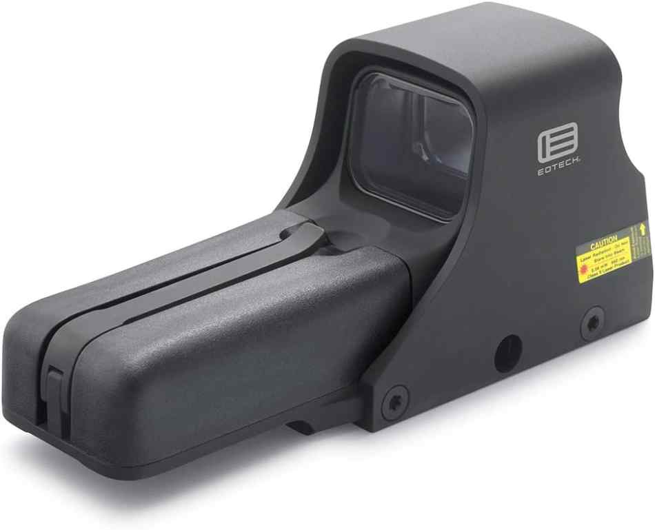 BRAND NEW - EOTECH 512