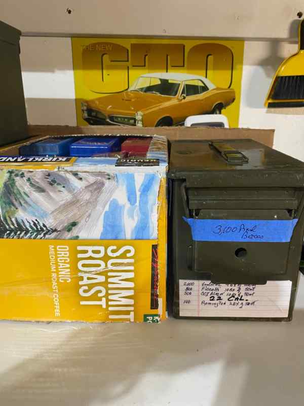 Ammo Pic #3.jpg