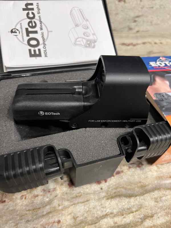 Eotech 512