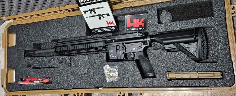 H&K MR27 5.56 16.5 30rd 1 of 500.jpg