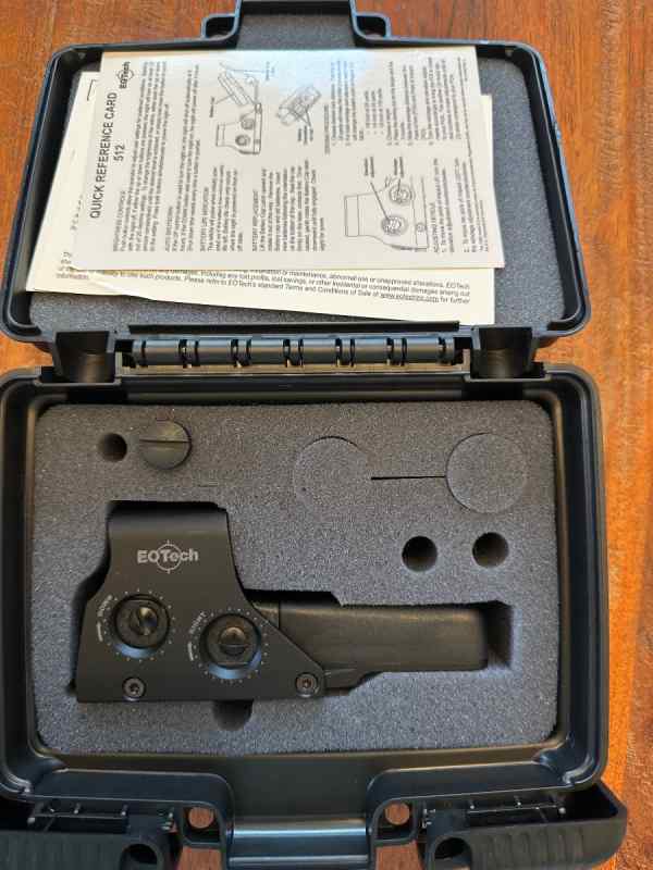 Eotech 512