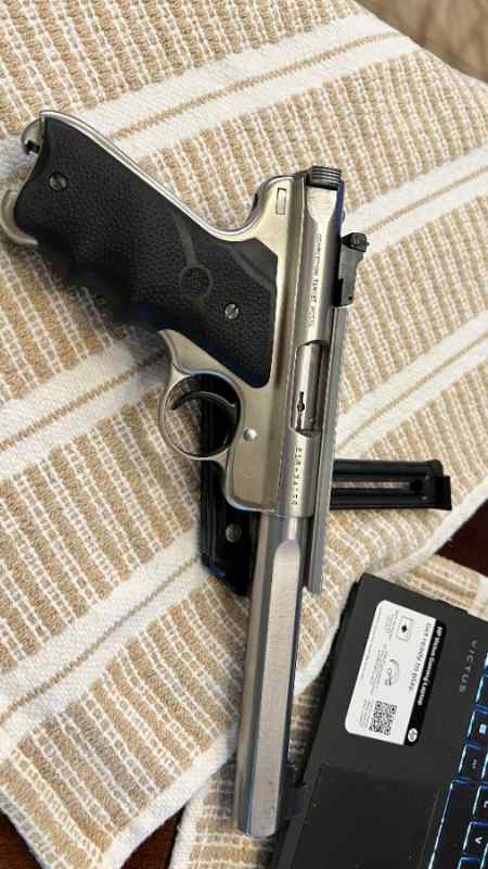 ruger slab side 3.jpg