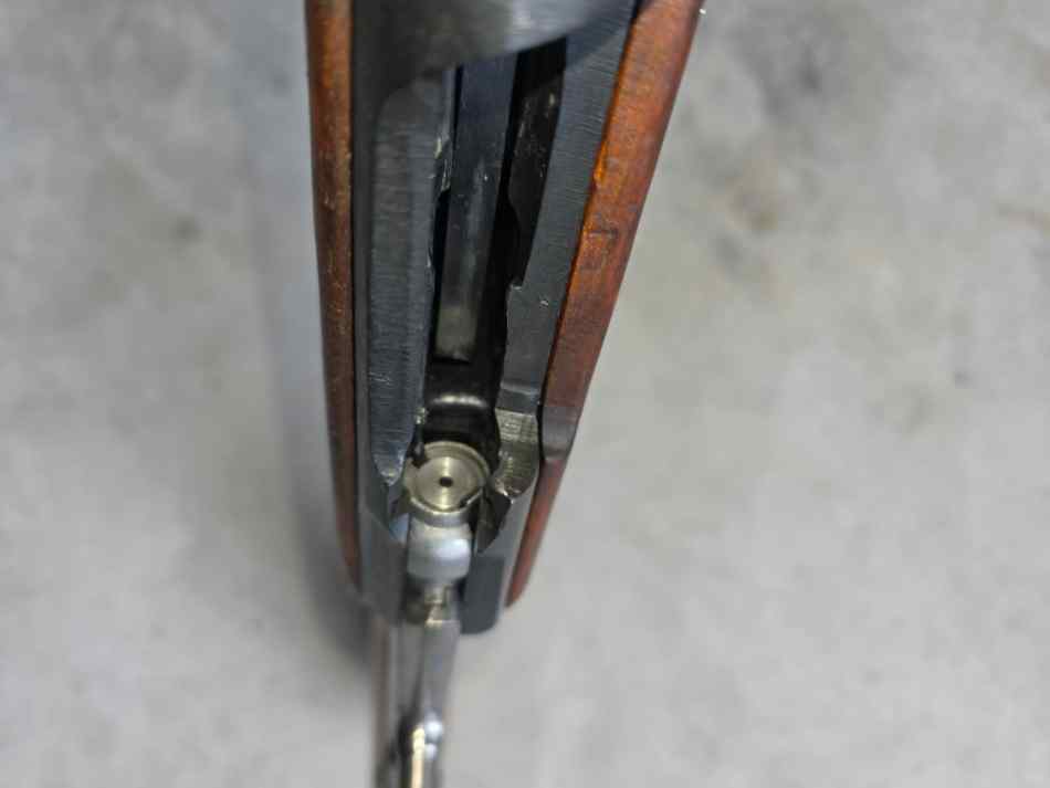 Mosin3.jpg