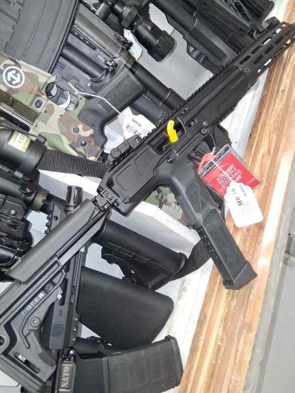 1000015138.jpg