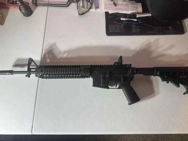 image20.jpeg
