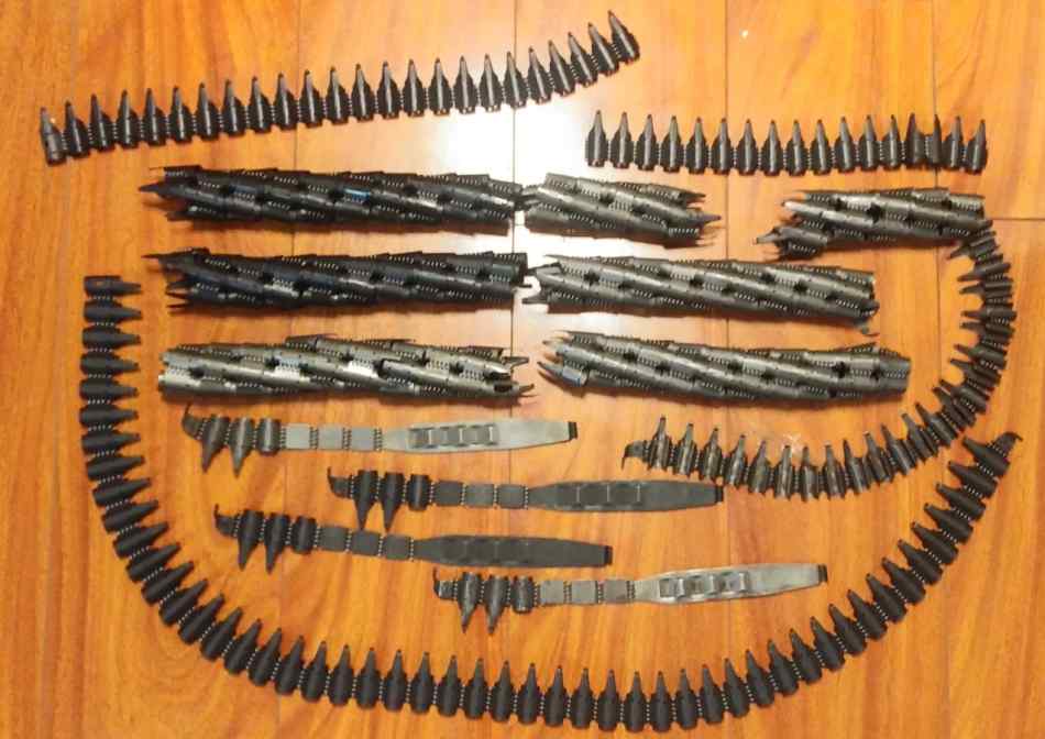 Belts_1.jpg