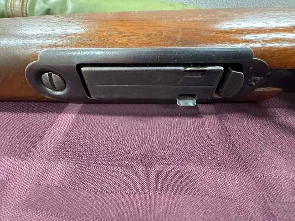 IMG_5809.jpeg