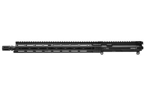 Daniel Defense DDM4 V7 5.56 16” Upper 