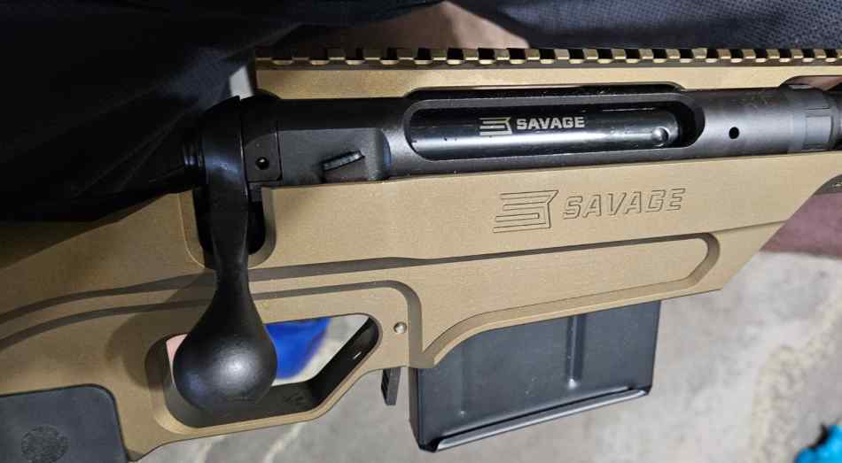 Savage 110 Stealth Evolution Precision 338 LAPUA4.jpg