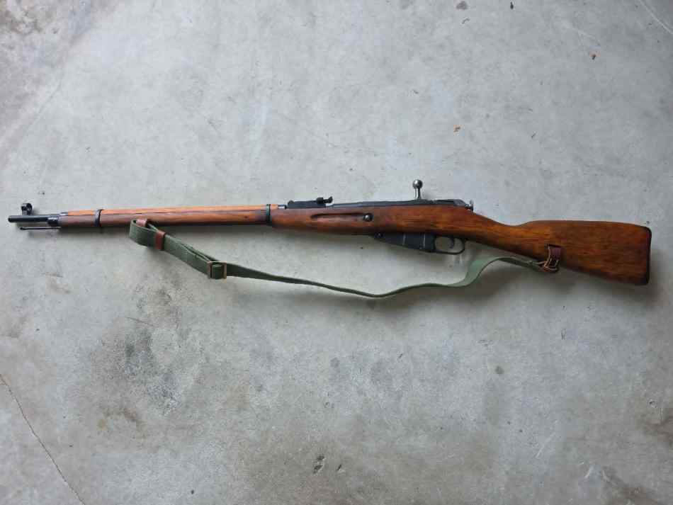 Mosin2.jpg
