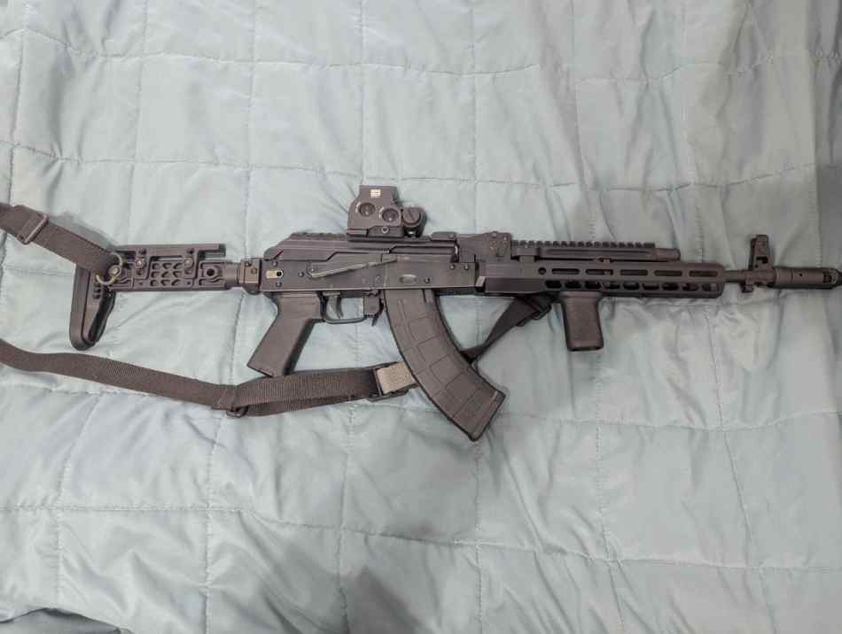 AK 2.jpg