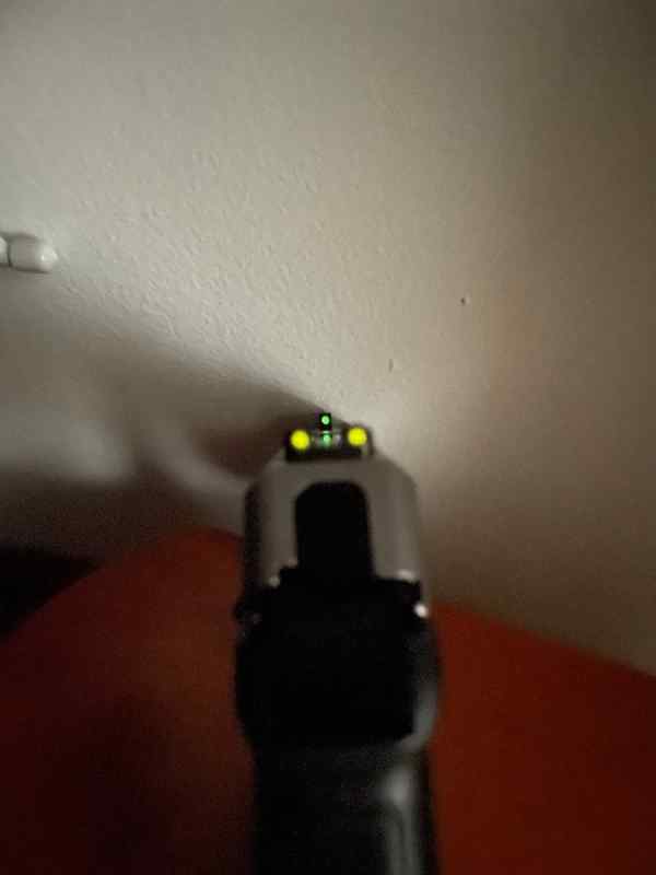 IMG_3970.jpeg