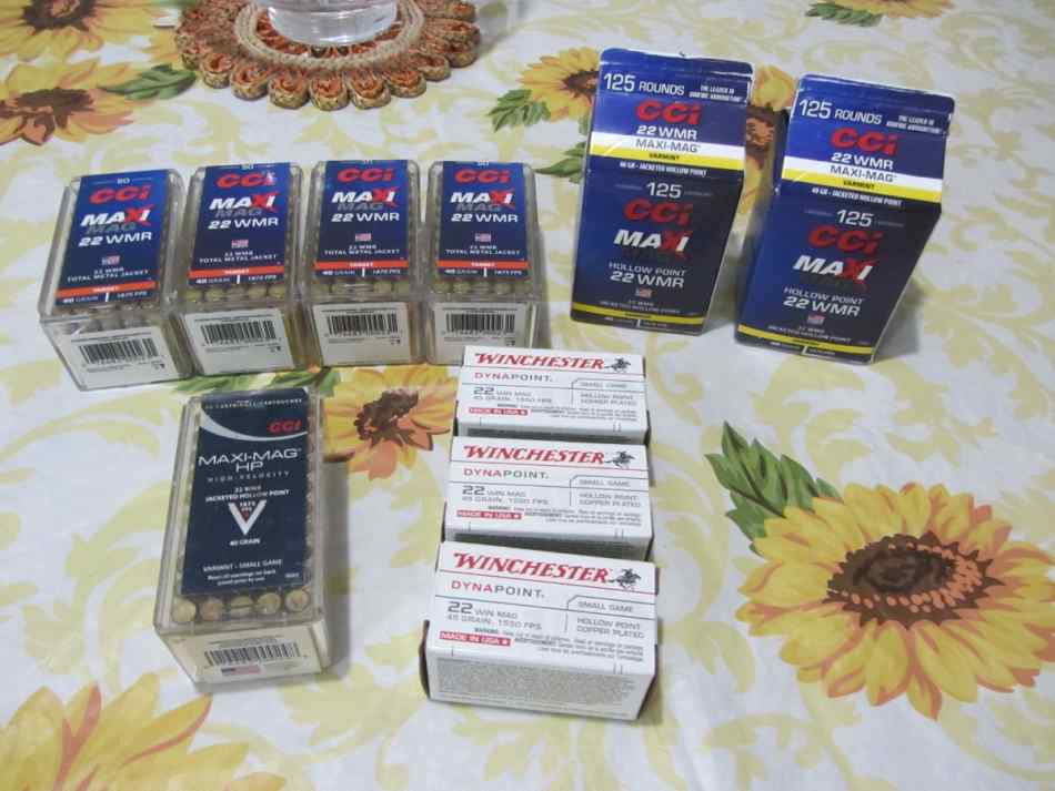 ammo 4 sale 007.JPG