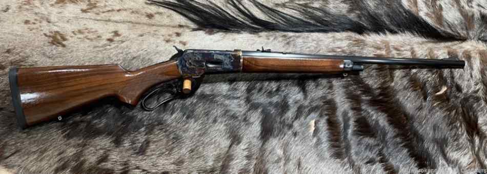 Winchester 1886 45-70