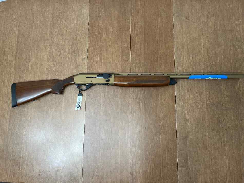 Stoeger M3000 12ga