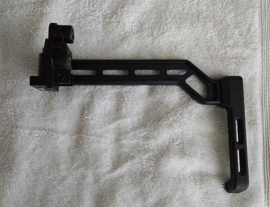 jmac brace 5.jpg