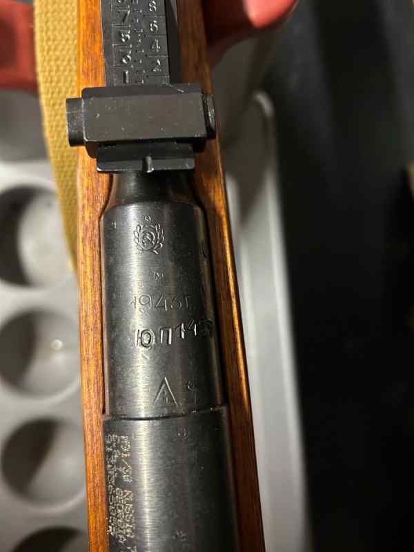 1943 Mosin Nagant 3.jpg