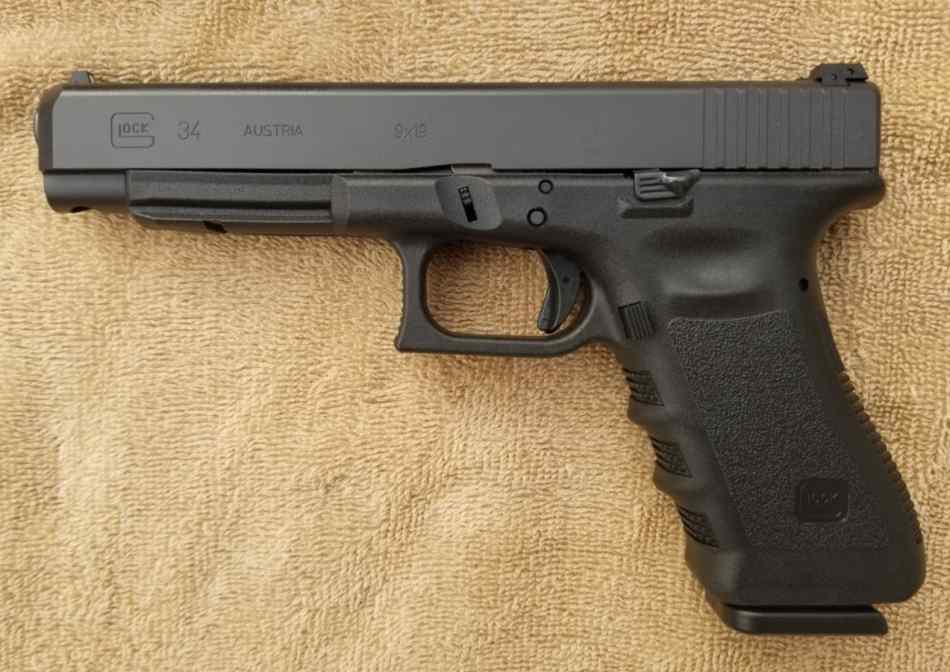 Glock 34 G3 03.jpg