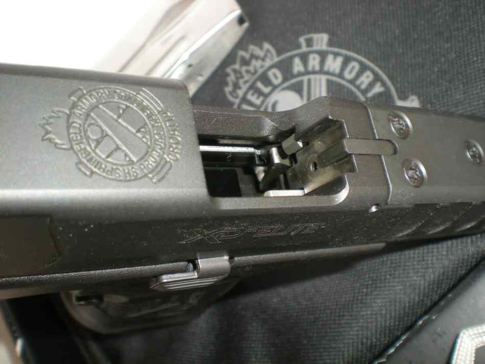 DSCN7648.JPG