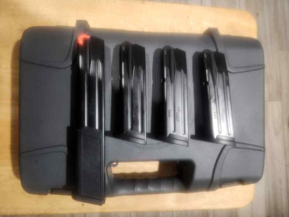 M18a1.jpg