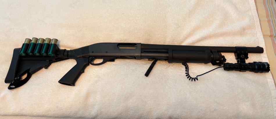 Remington 870 Express Tactical 3.jpg