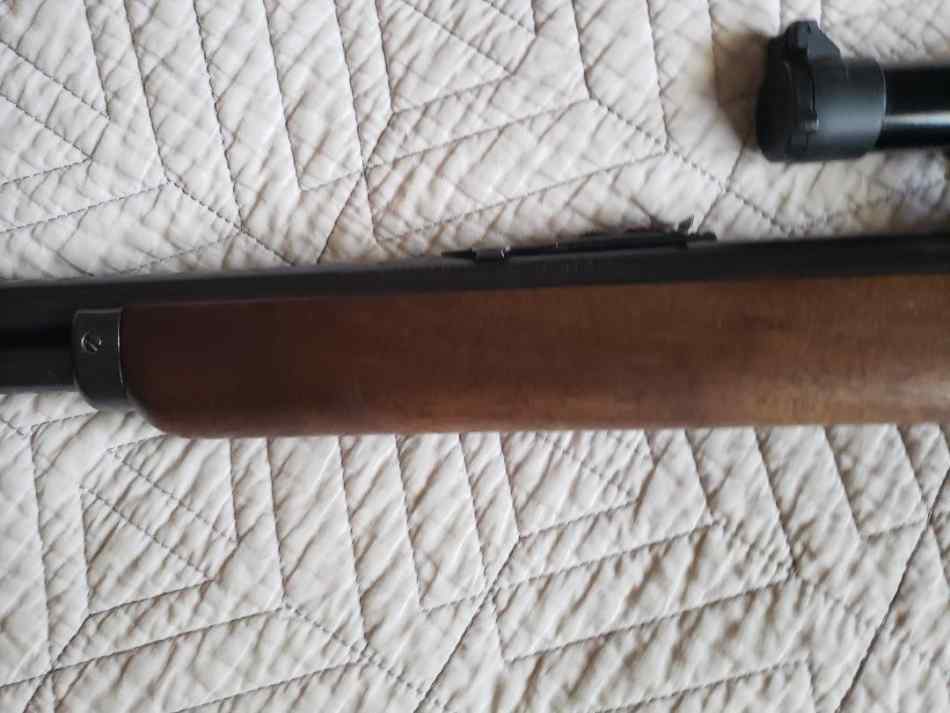 MARLIN35REM2.jpg