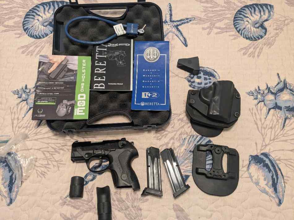 PX42.jpg
