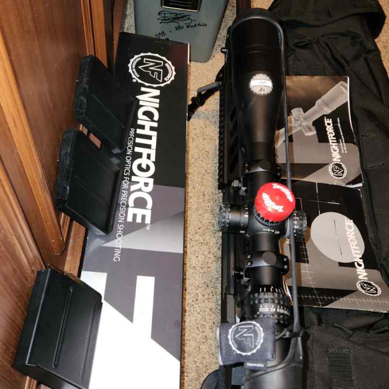 SAVAGE 338 LAPUA (1).jpg