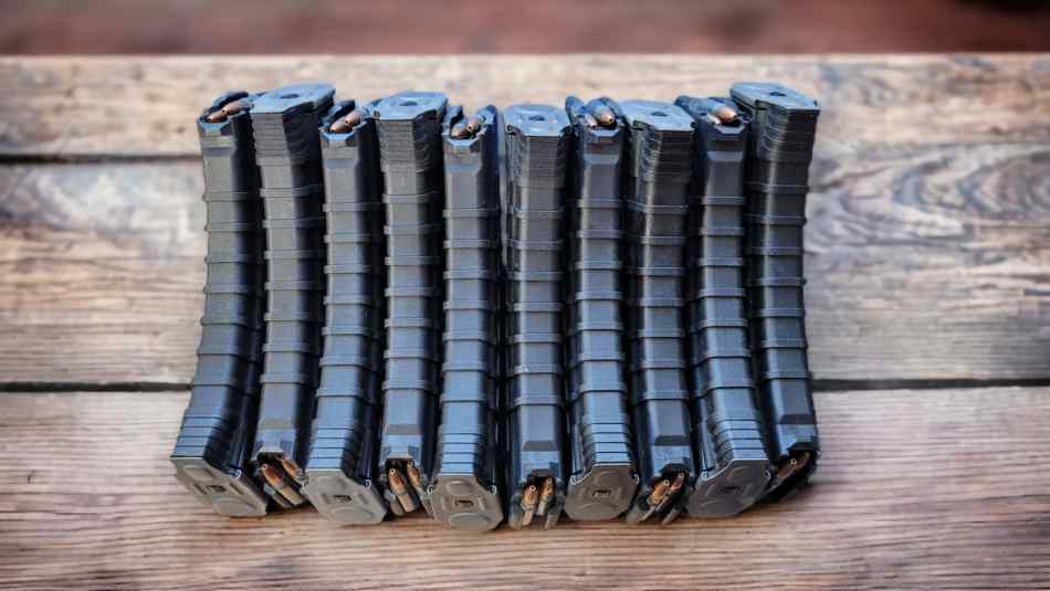 magazines-with-ammo.jpg