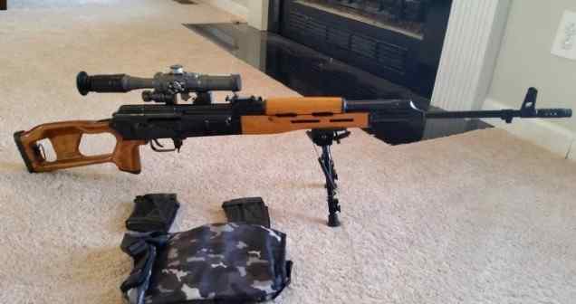 Romanian PSL 7.62-54R.1...rifle.jpg