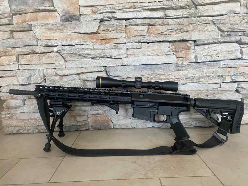 AR-10