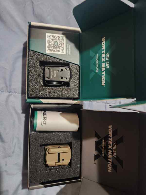 1000018586.jpg