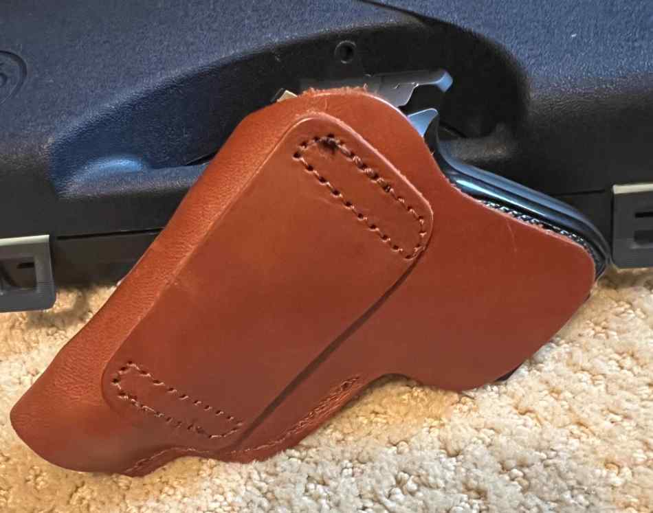 IWB2.jpg