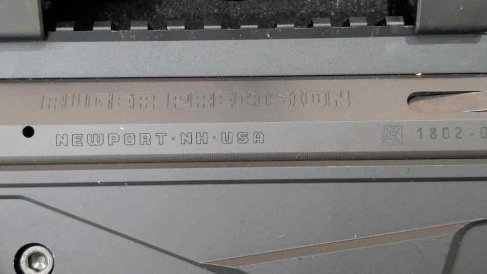 PXL_20260613_124607796.jpg