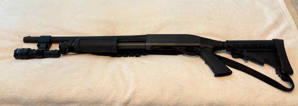 Remington 870 Express Tactical 1.jpg